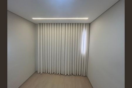 Apartamento para alugar com 2 quartos, 49m² em Goiânia, Belo Horizonte