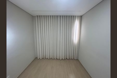 Apartamento para alugar com 2 quartos, 49m² em Goiânia, Belo Horizonte