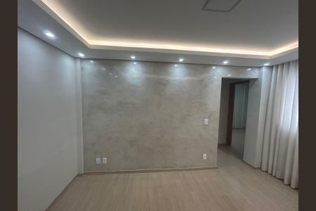 Apartamento para alugar com 2 quartos, 49m² em Goiânia, Belo Horizonte