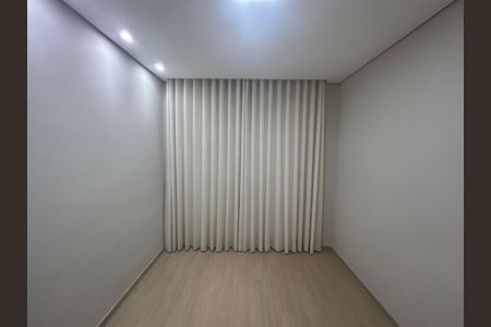 Apartamento para alugar com 2 quartos, 49m² em Goiânia, Belo Horizonte