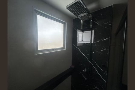 Apartamento para alugar com 2 quartos, 49m² em Goiânia, Belo Horizonte