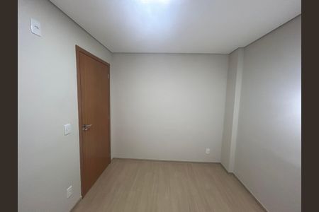 Apartamento para alugar com 2 quartos, 49m² em Goiânia, Belo Horizonte