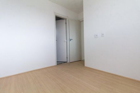 Apartamento à venda com 43m², 2 quartos e 1 vaga Apartamento à venda com 43m², 2 quartos e 1 vagaQuarto 2