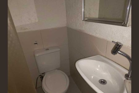 Apartamento à venda com 110m², 3 quartos e sem vaga