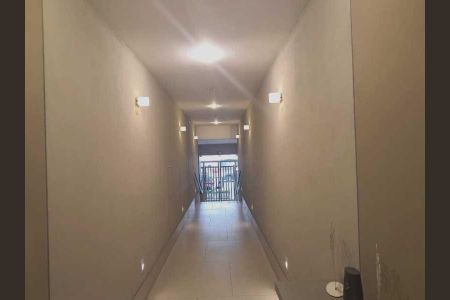 Apartamento à venda com 110m², 3 quartos e sem vaga