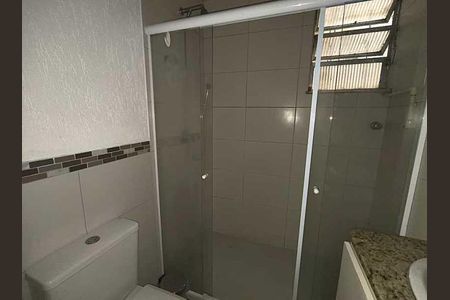 Apartamento à venda com 110m², 3 quartos e sem vaga