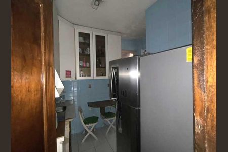 Apartamento à venda com 110m², 3 quartos e sem vaga