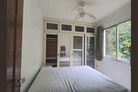 Apartamento à venda com 110m², 3 quartos e sem vaga