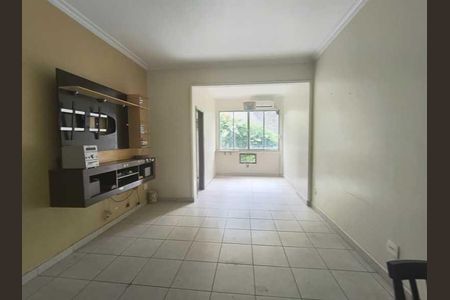 Apartamento à venda com 3 quartos, 110m² em Copacabana, Rio de Janeiro