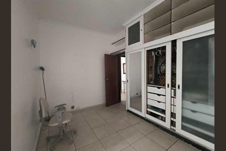 Apartamento à venda com 3 quartos, 110m² em Copacabana, Rio de Janeiro