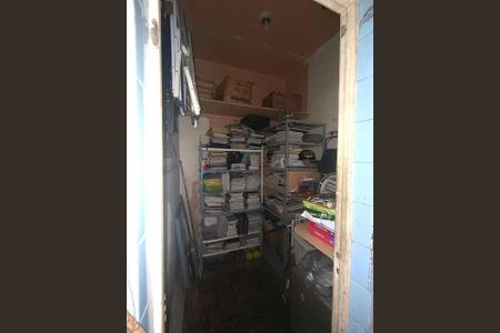 Apartamento à venda com 110m², 3 quartos e sem vaga