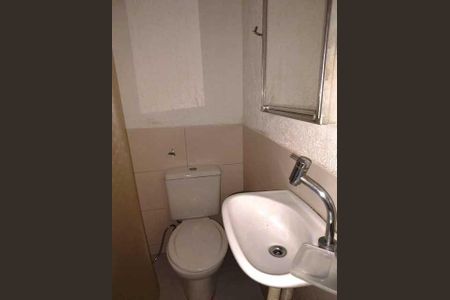 Apartamento à venda com 110m², 3 quartos e sem vaga