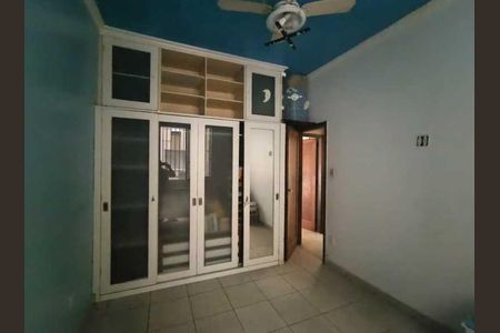Apartamento à venda com 110m², 3 quartos e sem vaga