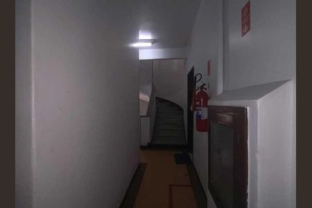 Apartamento à venda com 110m², 3 quartos e sem vaga