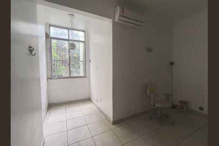 Apartamento à venda com 3 quartos, 110m² em Copacabana, Rio de Janeiro