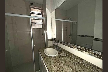 Apartamento à venda com 110m², 3 quartos e sem vaga