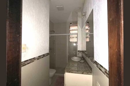 Apartamento à venda com 3 quartos, 110m² em Copacabana, Rio de Janeiro