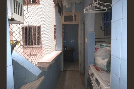 Apartamento à venda com 110m², 3 quartos e sem vaga