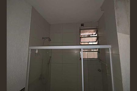 Apartamento à venda com 110m², 3 quartos e sem vaga