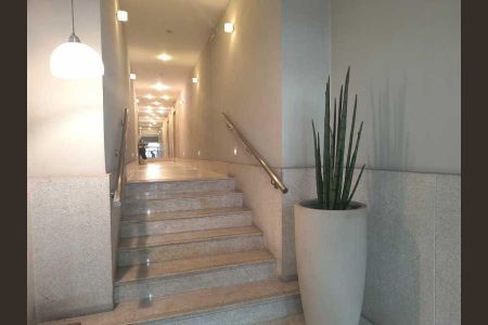 Apartamento à venda com 110m², 3 quartos e sem vaga