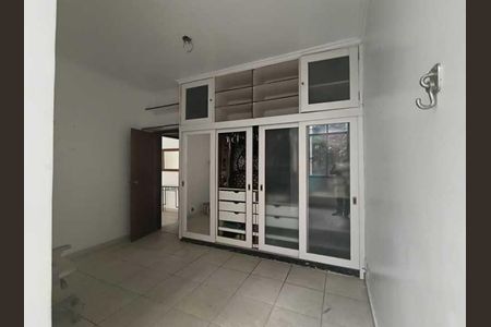 Apartamento à venda com 110m², 3 quartos e sem vaga