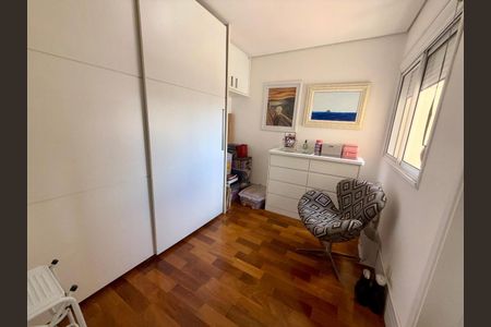 Foto 30 de apartamento à venda com 3 quartos, 127m² em ALTOS DO IPIRANGA, São Paulo