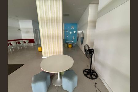 Foto 44 de apartamento à venda com 3 quartos, 127m² em ALTOS DO IPIRANGA, São Paulo