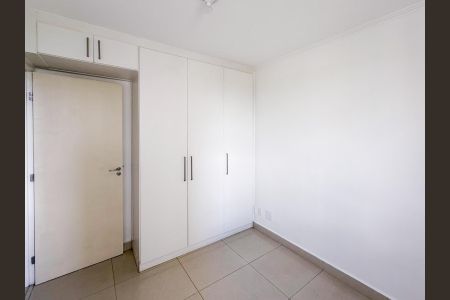 Quarto 1 de apartamento à venda com 3 quartos, 70m² em Buritis, Belo Horizonte