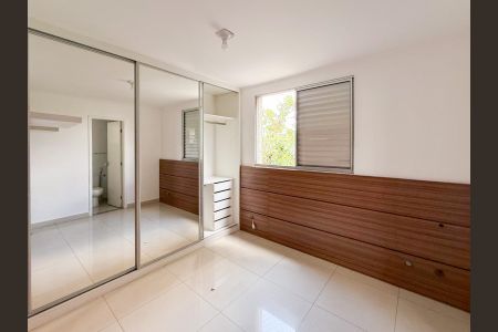 Apartamento à venda com 70m², 3 quartos e 2 vagas Apartamento à venda com 70m², 3 quartos e 2 vagasSuíte
