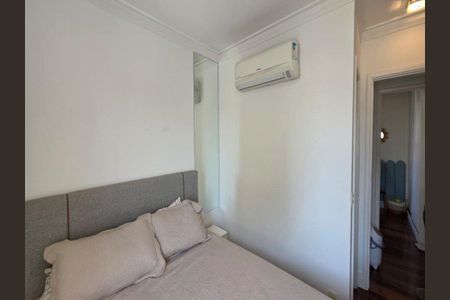 Apartamento à venda com 2 quartos, 97m² em Vila Gertrudes, São Paulo