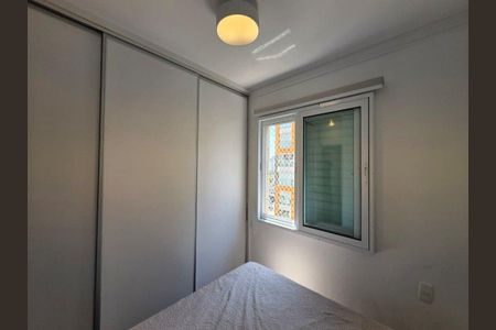 Apartamento à venda com 2 quartos, 97m² em Vila Gertrudes, São Paulo