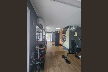 Apartamento à venda com 68m², 2 quartos e sem vaga