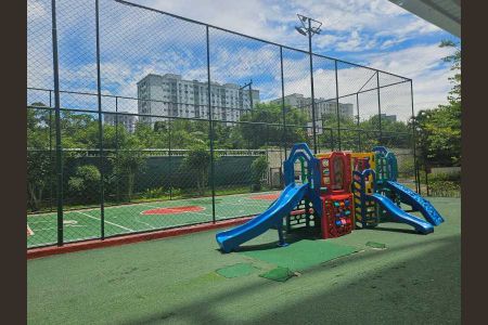 Apartamento à venda com 2 quartos, 68m² em Barra Olímpica, Rio de Janeiro