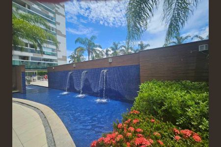 Apartamento à venda com 68m², 2 quartos e sem vaga