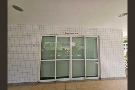 Apartamento à venda com 2 quartos, 68m² em Barra Olímpica, Rio de Janeiro