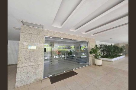 Apartamento à venda com 2 quartos, 68m² em Barra Olímpica, Rio de Janeiro