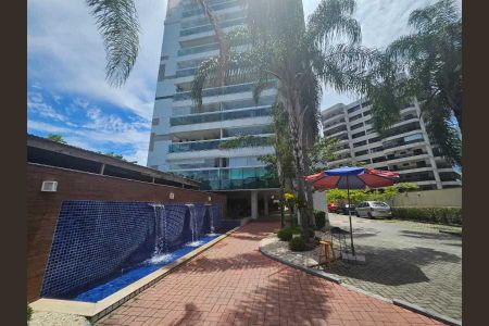 Apartamento à venda com 68m², 2 quartos e sem vaga