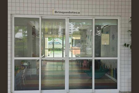 Apartamento à venda com 68m², 2 quartos e sem vaga