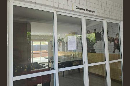 Apartamento à venda com 2 quartos, 68m² em Barra Olímpica, Rio de Janeiro