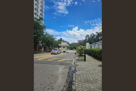 Apartamento à venda com 68m², 2 quartos e sem vaga