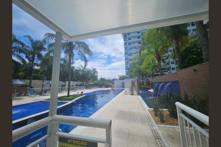 Apartamento à venda com 68m², 2 quartos e sem vaga