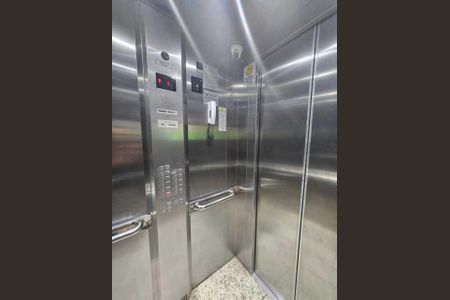 Apartamento à venda com 2 quartos, 68m² em Barra Olímpica, Rio de Janeiro