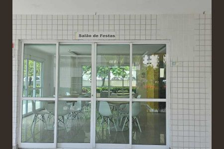 Apartamento à venda com 68m², 2 quartos e sem vaga