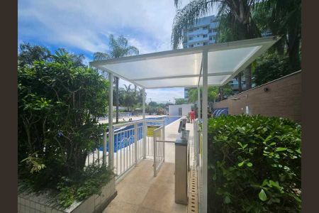 Apartamento à venda com 2 quartos, 68m² em Barra Olímpica, Rio de Janeiro