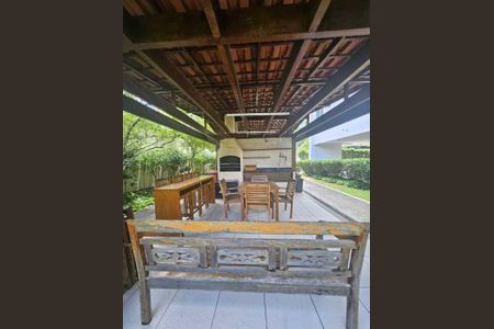 Apartamento à venda com 2 quartos, 68m² em Barra Olímpica, Rio de Janeiro