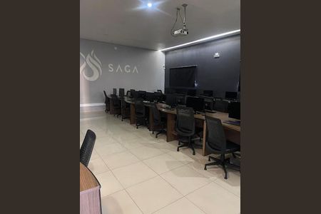 Casa à venda com 8 quartos, 660m² em Chácara Santo Antônio (Zona Sul), São Paulo