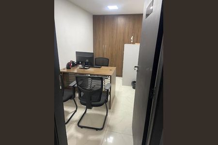 Casa à venda com 8 quartos, 660m² em Chácara Santo Antônio (Zona Sul), São Paulo