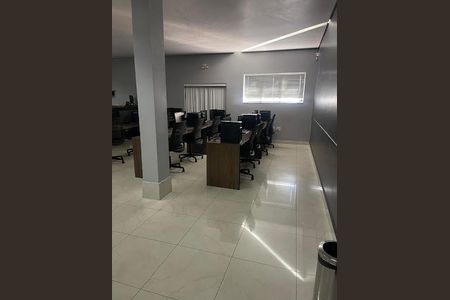 Casa à venda com 8 quartos, 660m² em Chácara Santo Antônio (Zona Sul), São Paulo