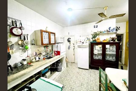 Apartamento à venda com 4 quartos, 152m² em Lagoa, Rio de Janeiro