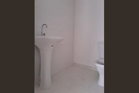 Apartamento à venda com 1 quarto, 56m² em Vila Rosalia, Guarulhos